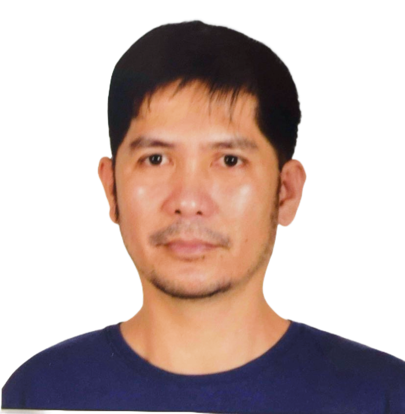 Employee Photo